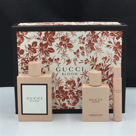 free gucci bloom samples|gucci bloom costco.